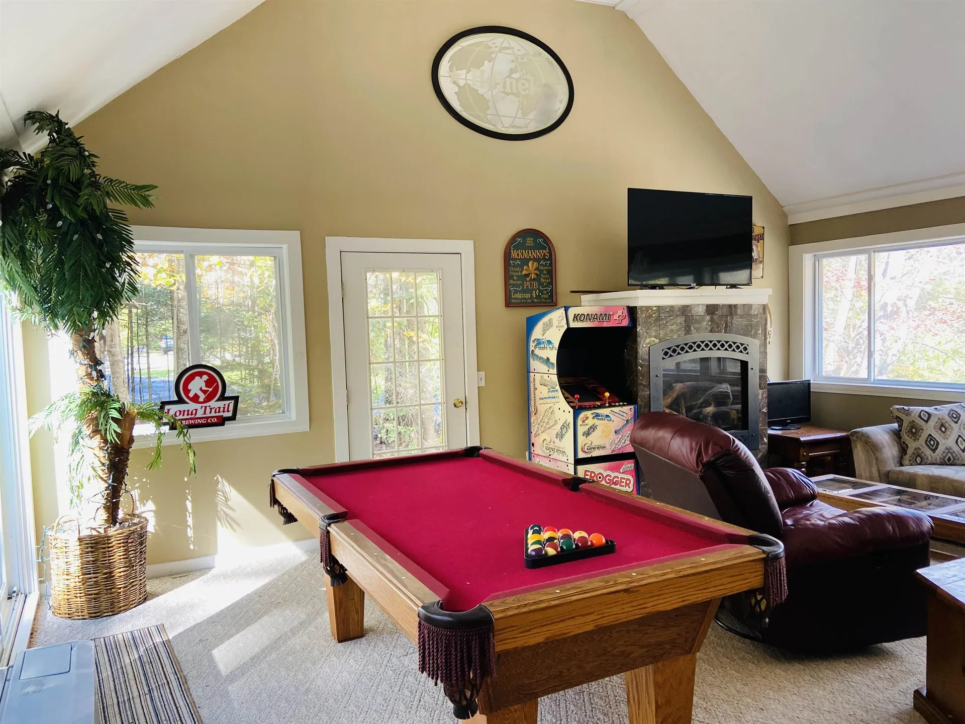 11 Country Club Road Dover VT 05356