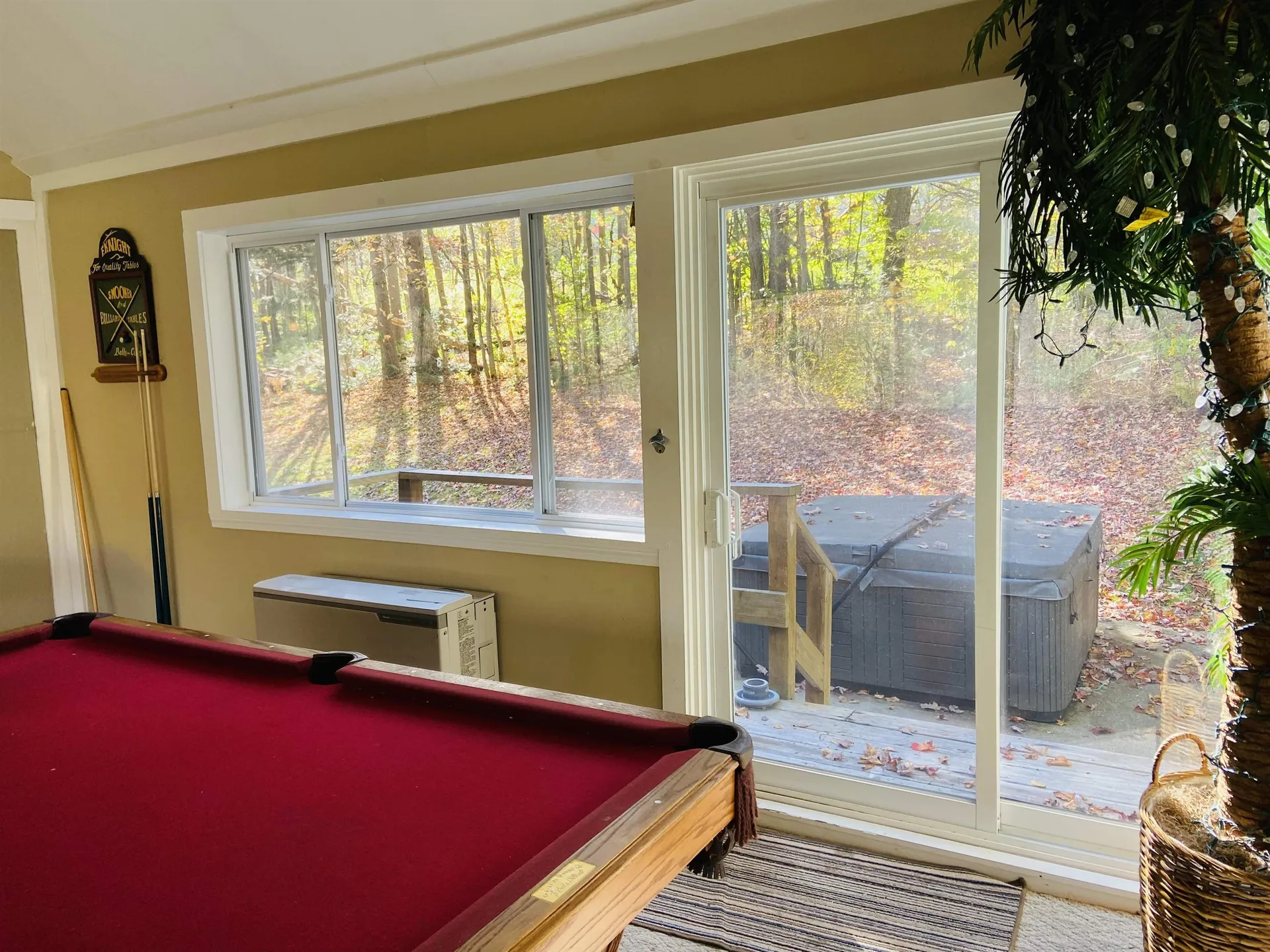 11 Country Club Road Dover VT 05356