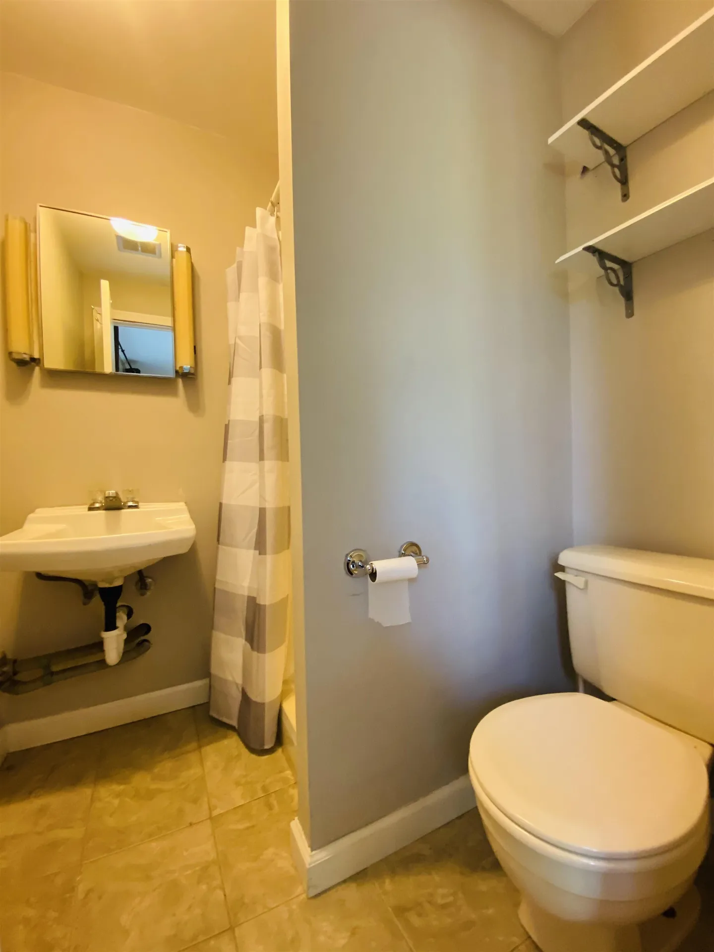 11 Country Club Road Dover VT 05356