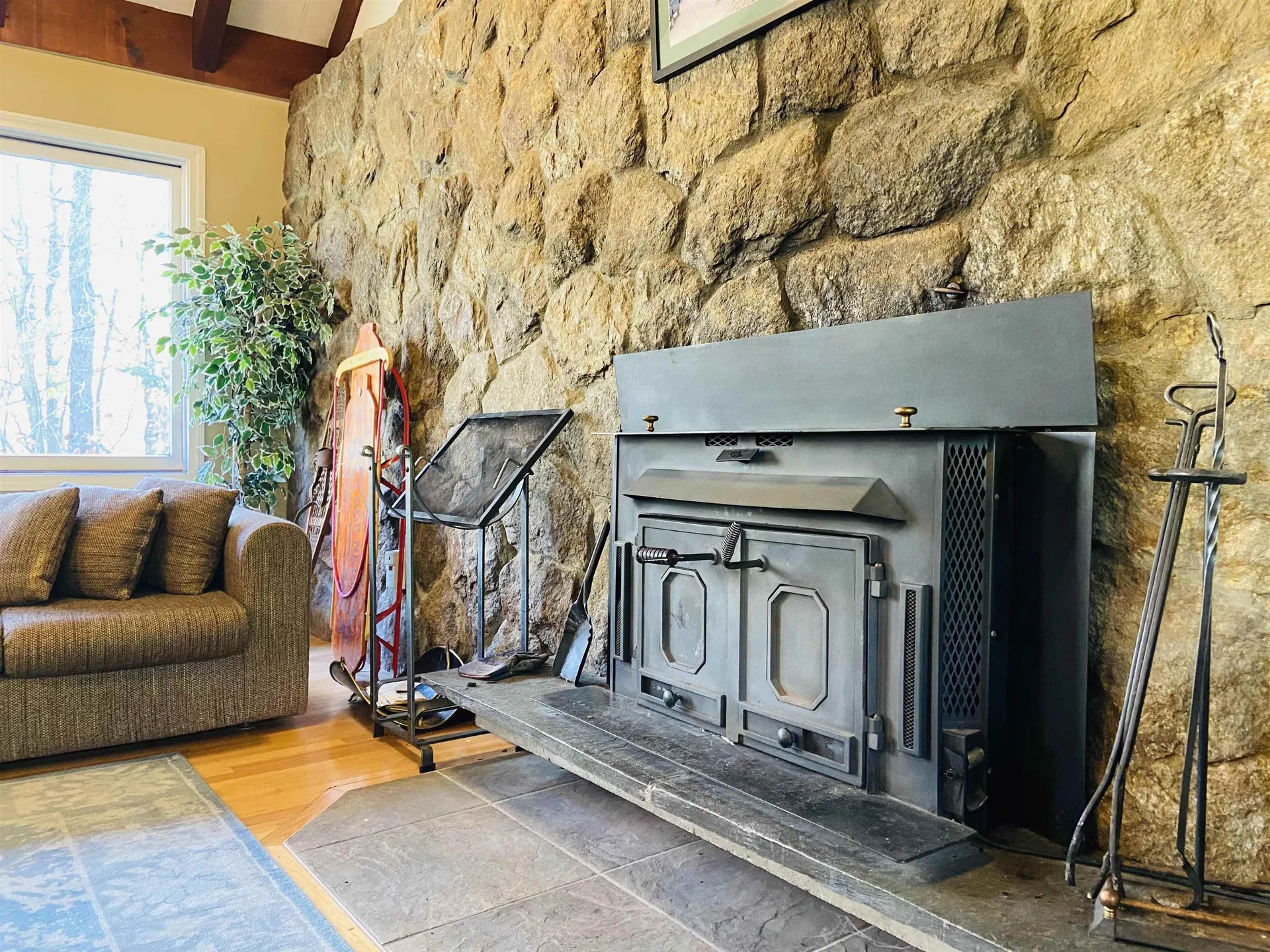 11 Country Club Road Dover VT 05356
