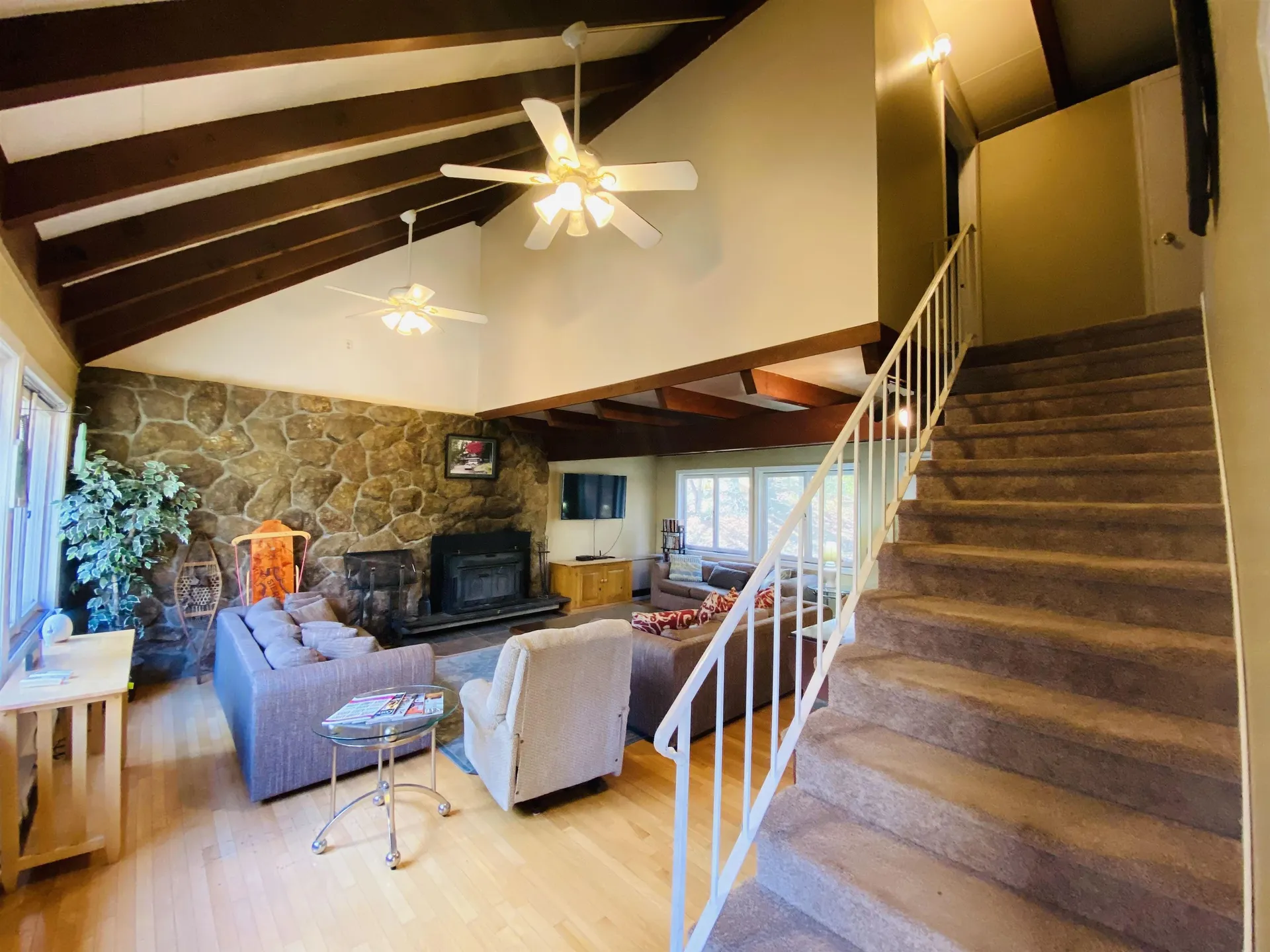 11 Country Club Road Dover VT 05356