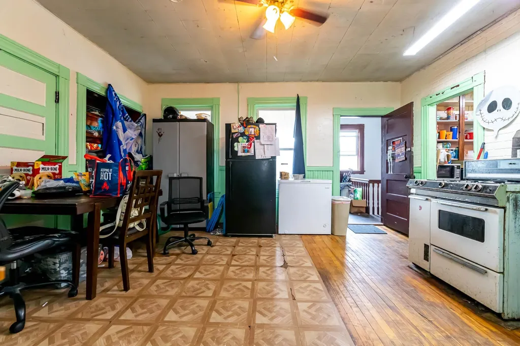 344 Maple Street Manchester NH 03103