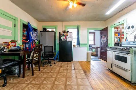 344 Maple Street Manchester NH 03103