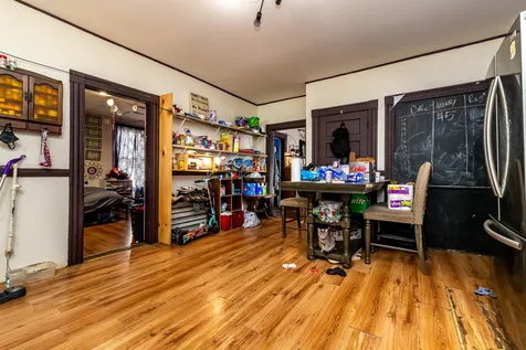 344 Maple Street Manchester NH 03103