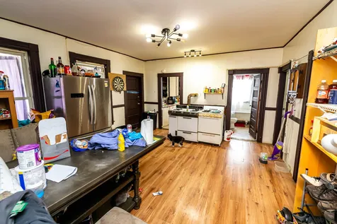 344 Maple Street Manchester NH 03103