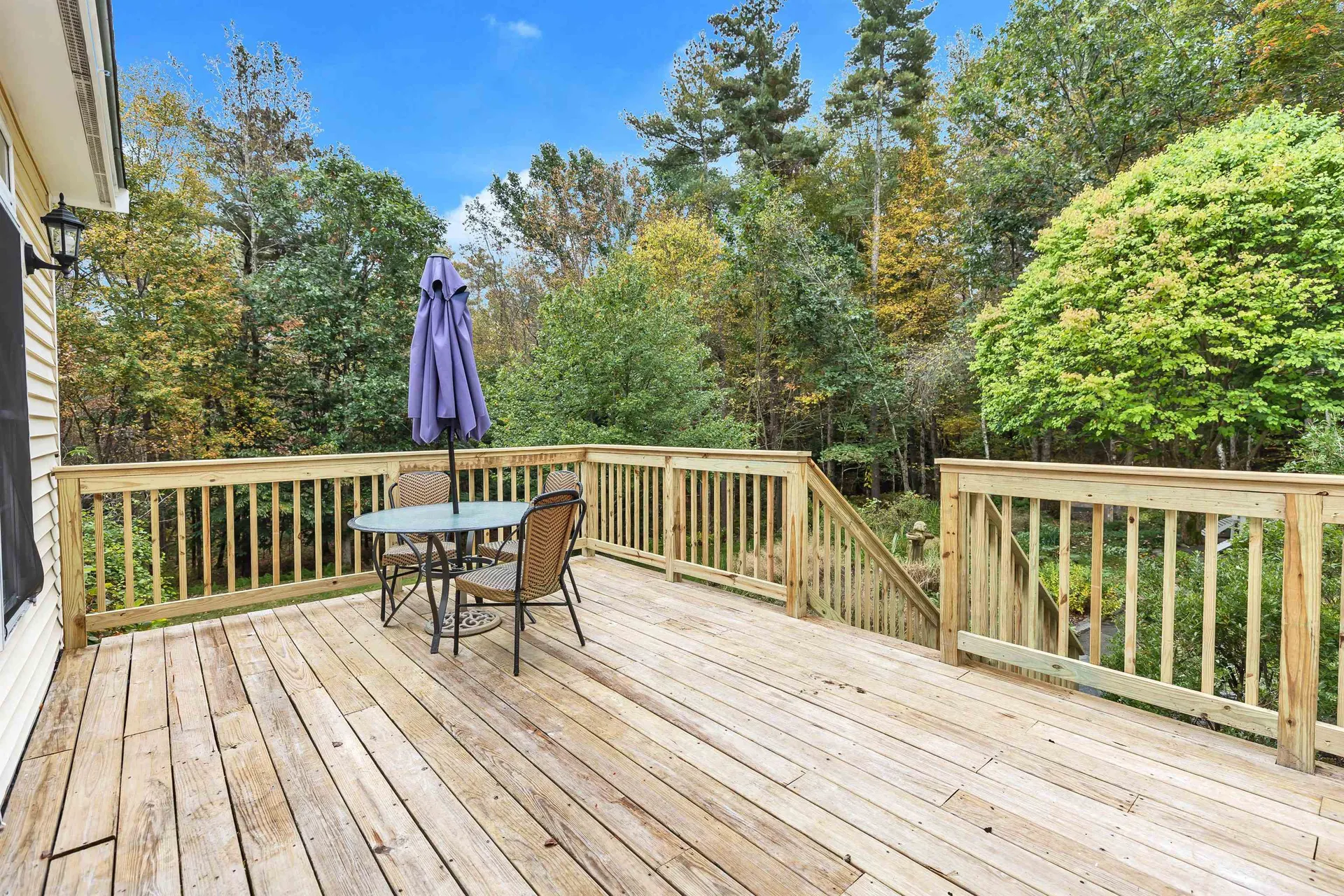 21 Pigeon Hill Road Brookline NH 03033