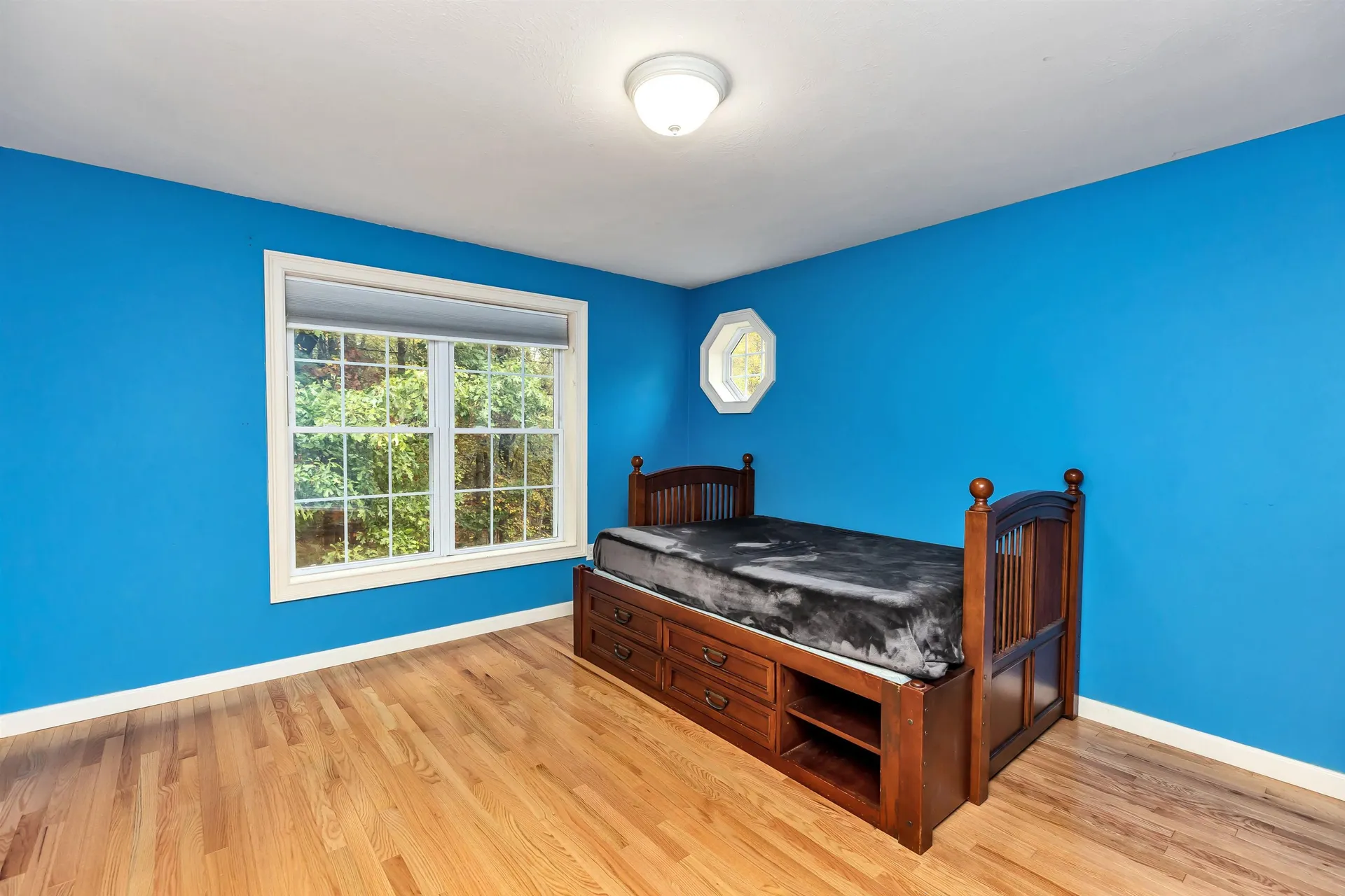 21 Pigeon Hill Road Brookline NH 03033