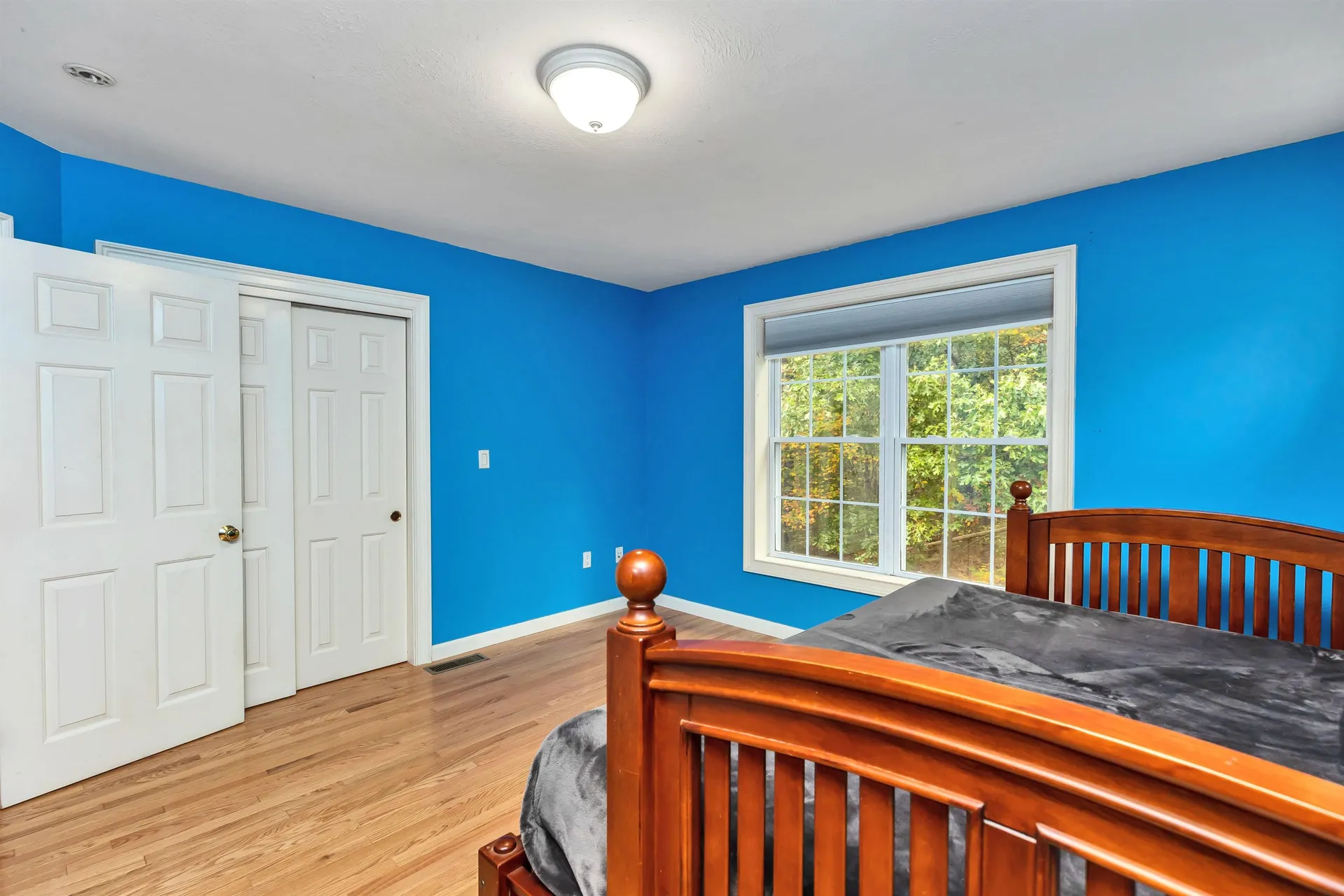 21 Pigeon Hill Road Brookline NH 03033