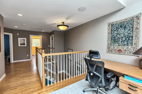 21 Pigeon Hill Road Brookline NH 03033