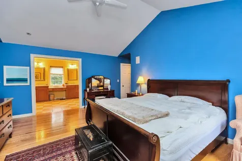 21 Pigeon Hill Road Brookline NH 03033