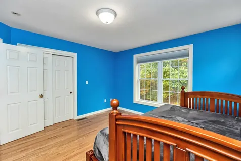 21 Pigeon Hill Road Brookline NH 03033