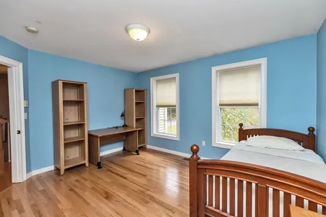 21 Pigeon Hill Road Brookline NH 03033