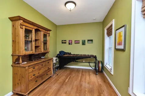 21 Pigeon Hill Road Brookline NH 03033