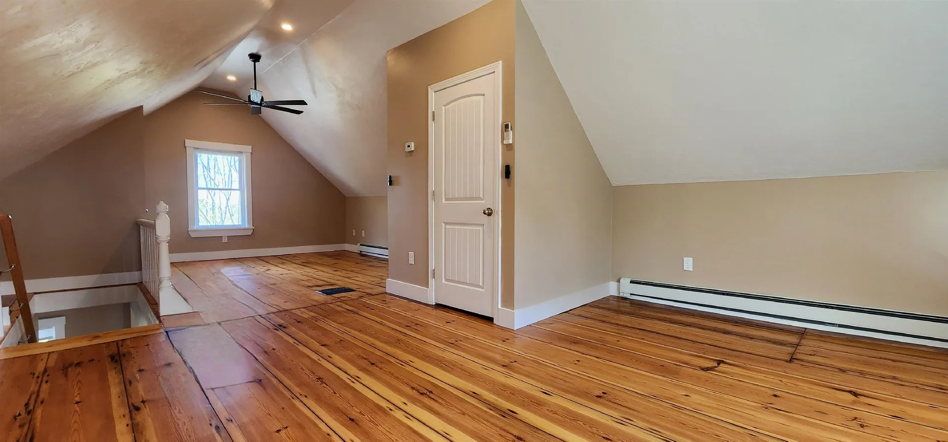 188 Greenville Road New Ipswich NH 03071