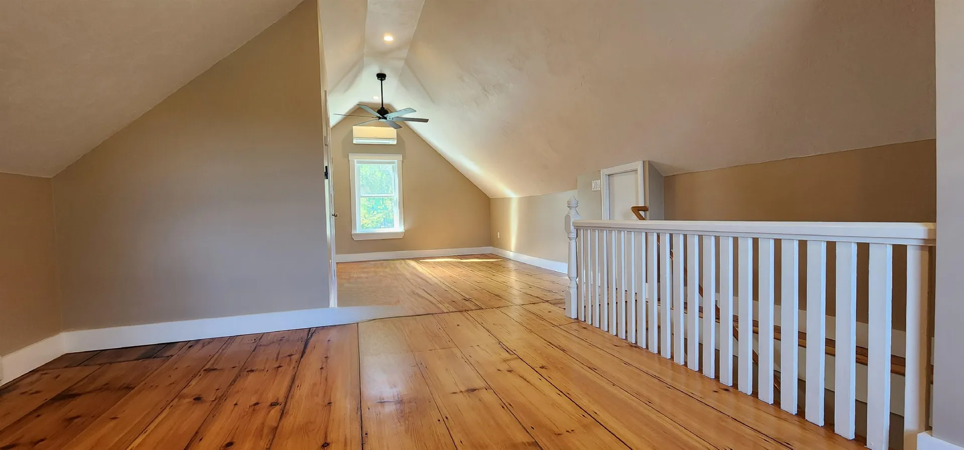 188 Greenville Road New Ipswich NH 03071