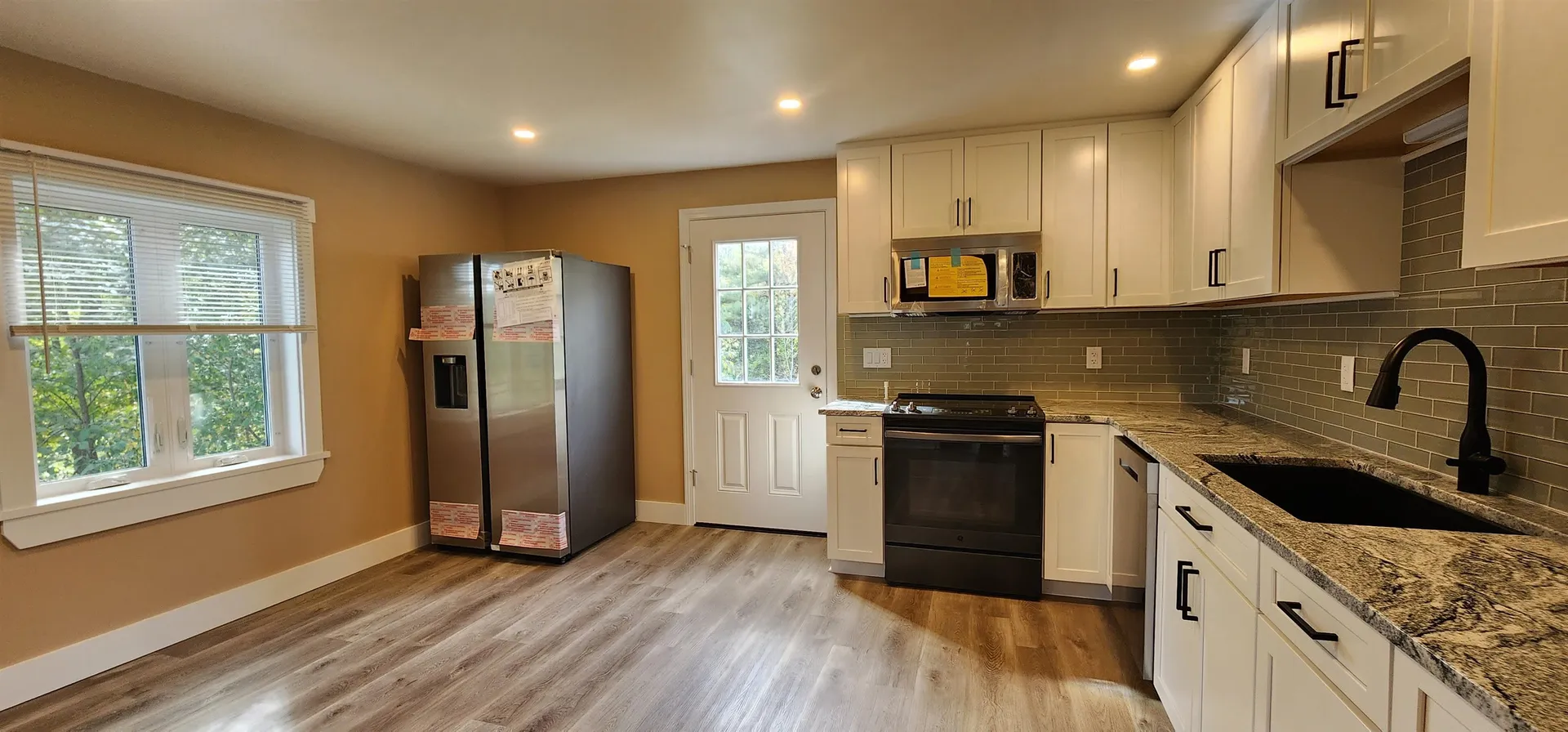 188 Greenville Road New Ipswich NH 03071