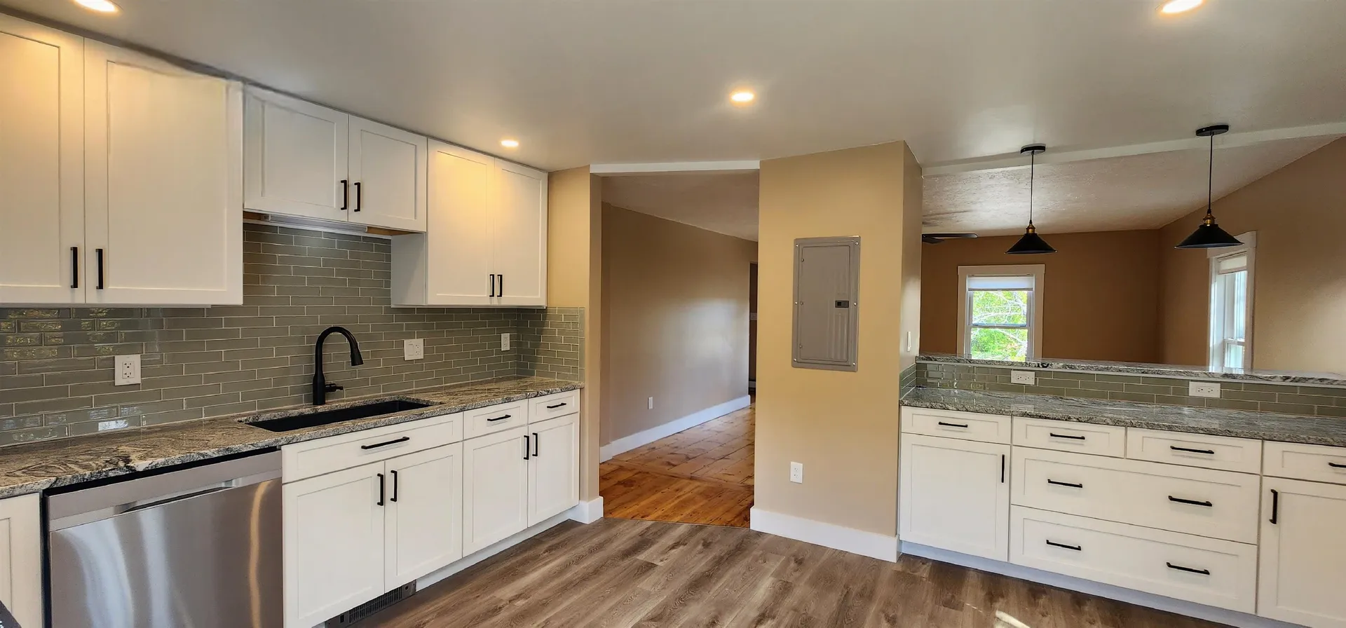 188 Greenville Road New Ipswich NH 03071