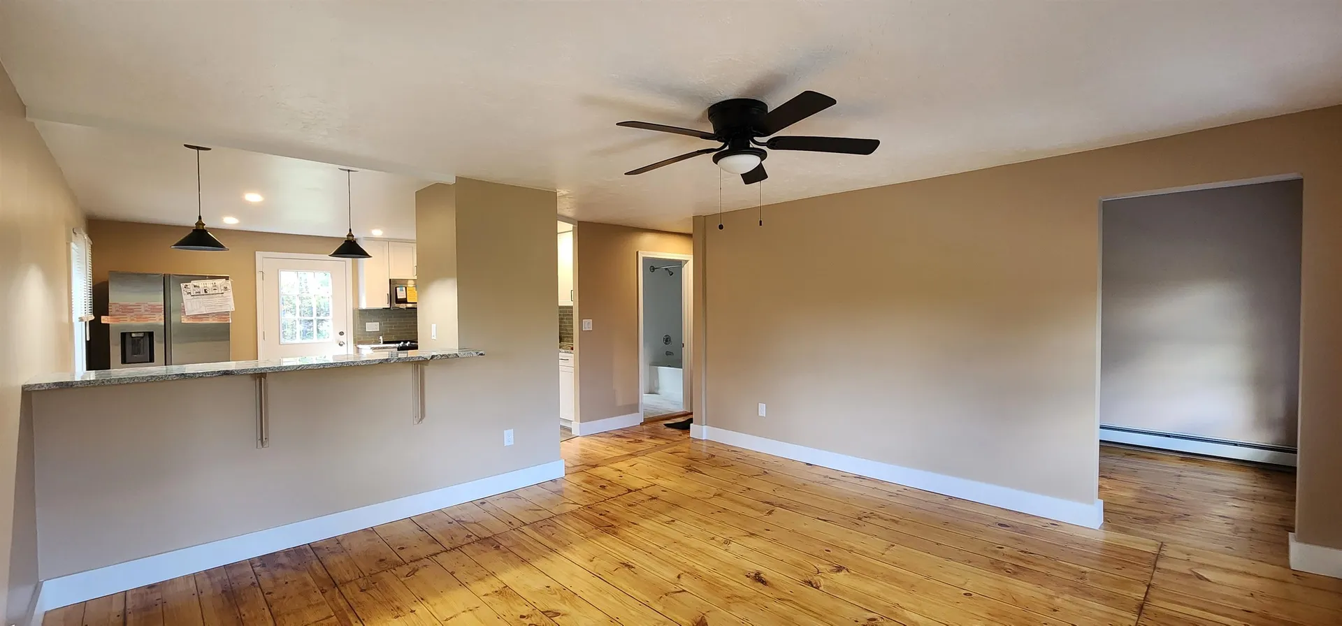 188 Greenville Road New Ipswich NH 03071