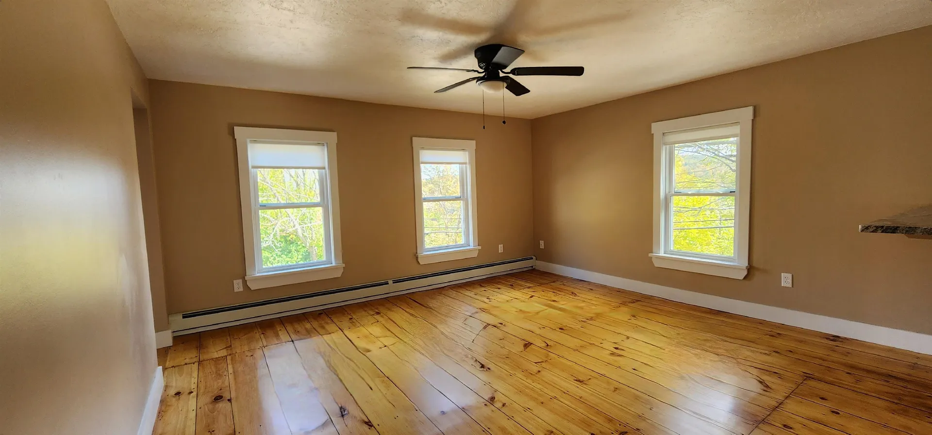 188 Greenville Road New Ipswich NH 03071
