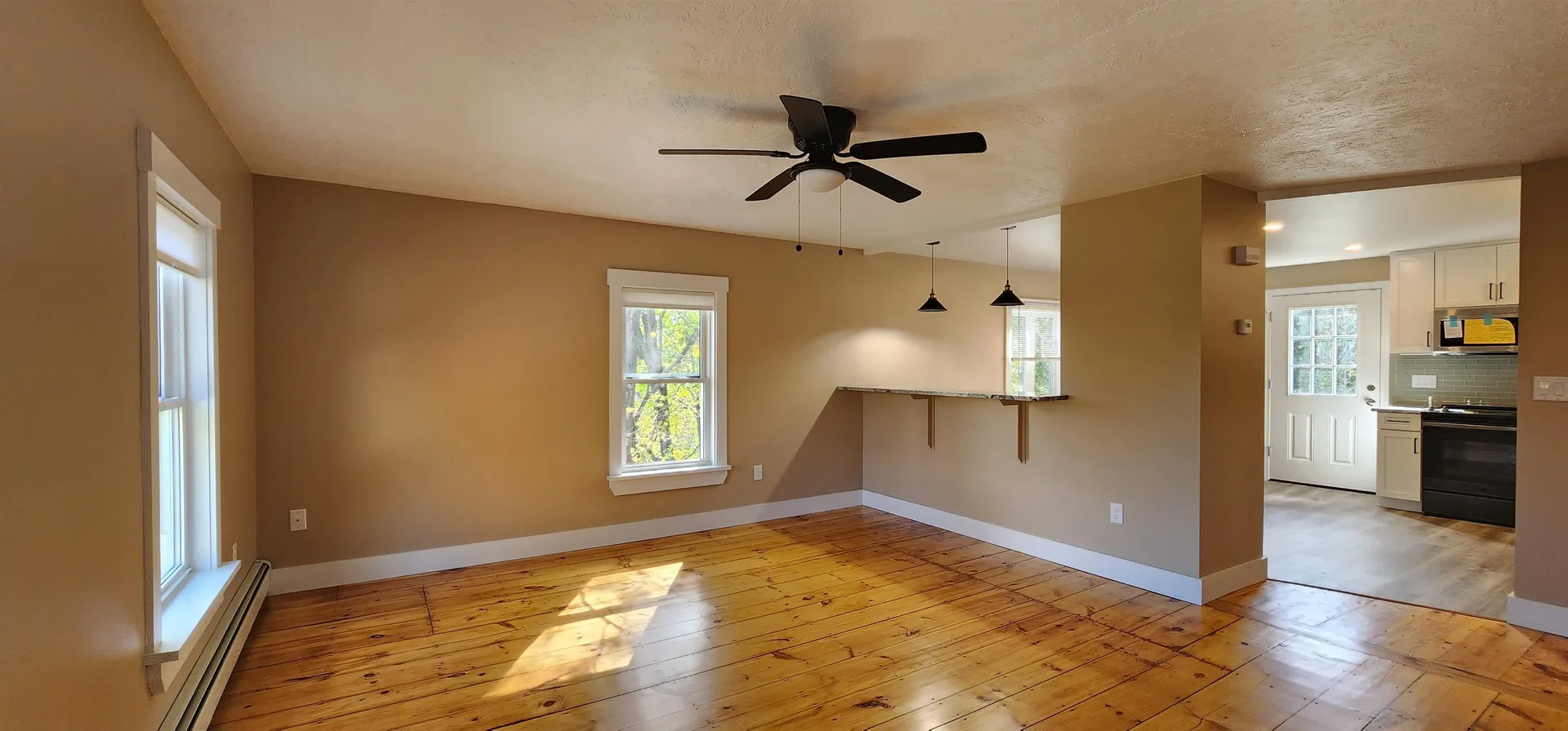 188 Greenville Road New Ipswich NH 03071