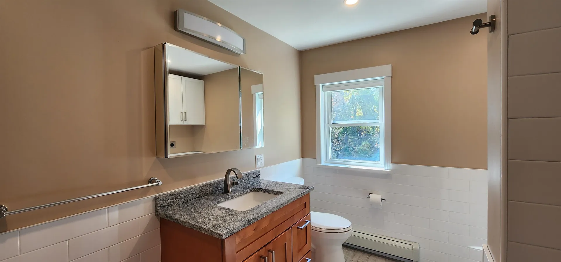 188 Greenville Road New Ipswich NH 03071
