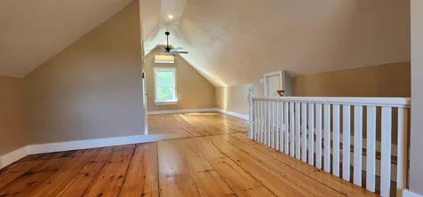 188 Greenville Road New Ipswich NH 03071