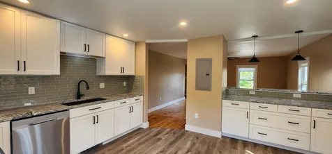 188 Greenville Road New Ipswich NH 03071