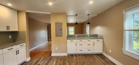 188 Greenville Road New Ipswich NH 03071