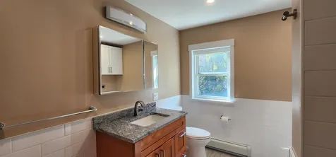 188 Greenville Road New Ipswich NH 03071
