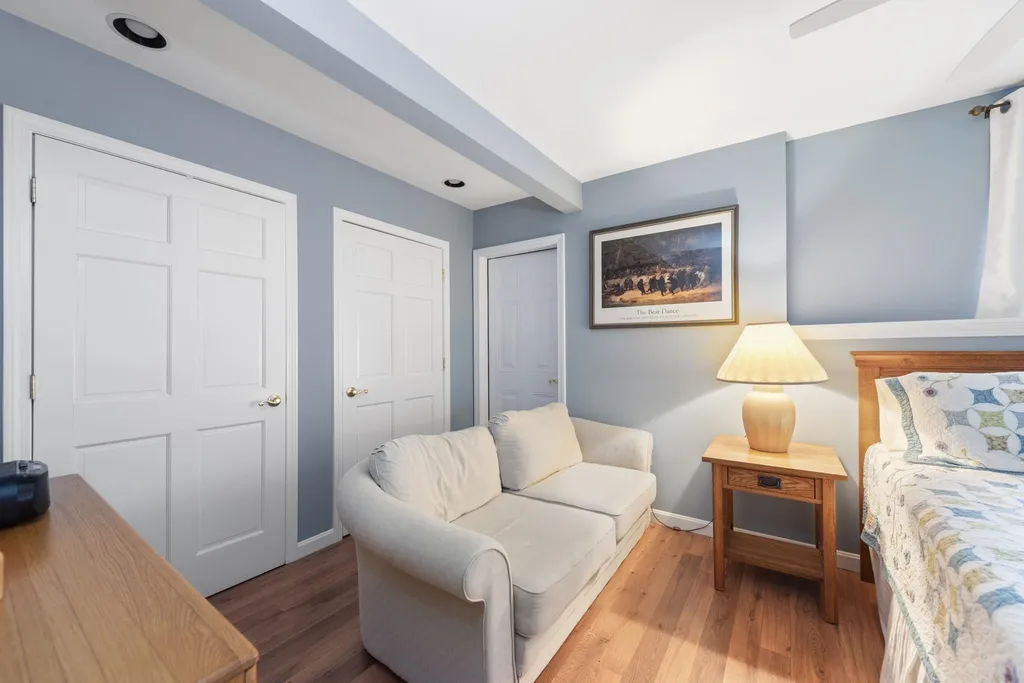 65 Pasquaney Lane Bridgewater NH 03222