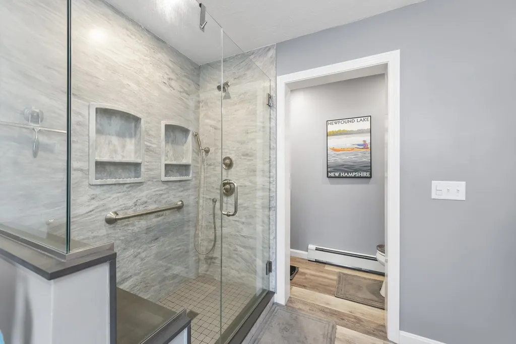 65 Pasquaney Lane Bridgewater NH 03222