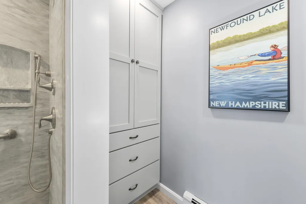 65 Pasquaney Lane Bridgewater NH 03222