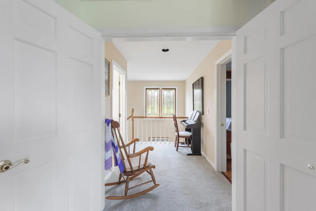 65 Pasquaney Lane Bridgewater NH 03222