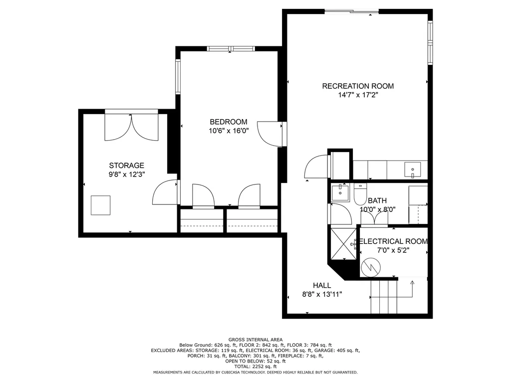 65 Pasquaney Lane Bridgewater NH 03222