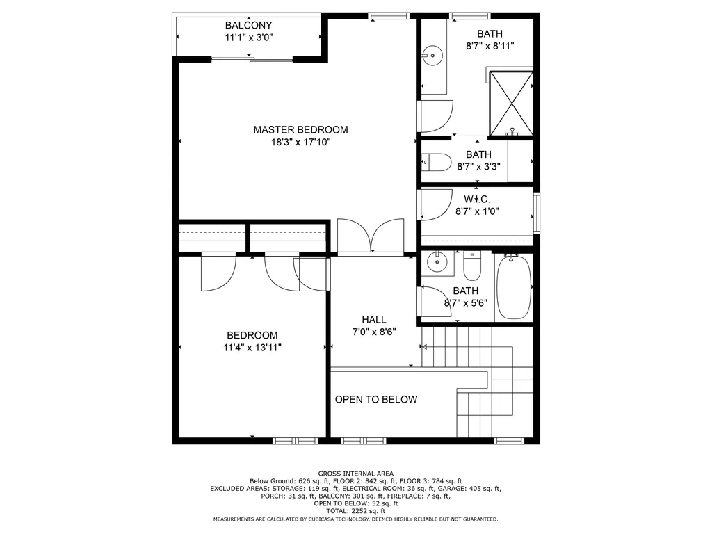 65 Pasquaney Lane Bridgewater NH 03222