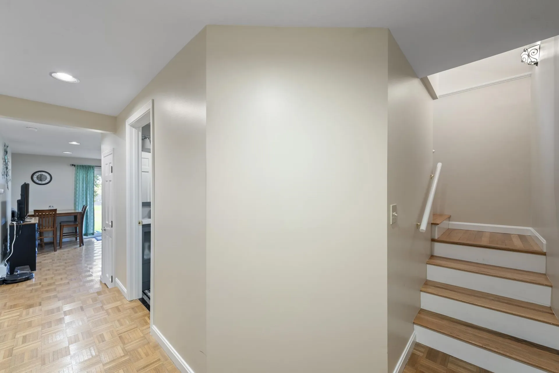 65 Pasquaney Lane Bridgewater NH 03222