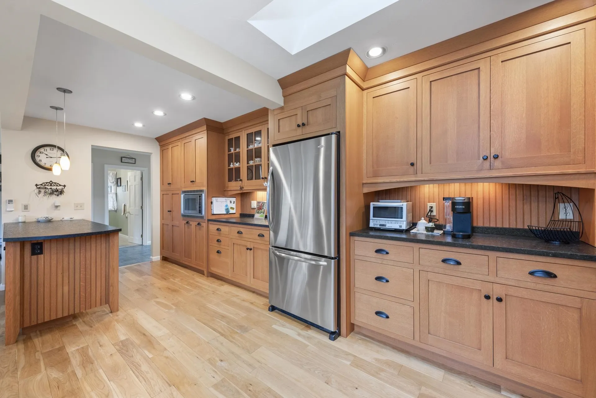 65 Pasquaney Lane Bridgewater NH 03222
