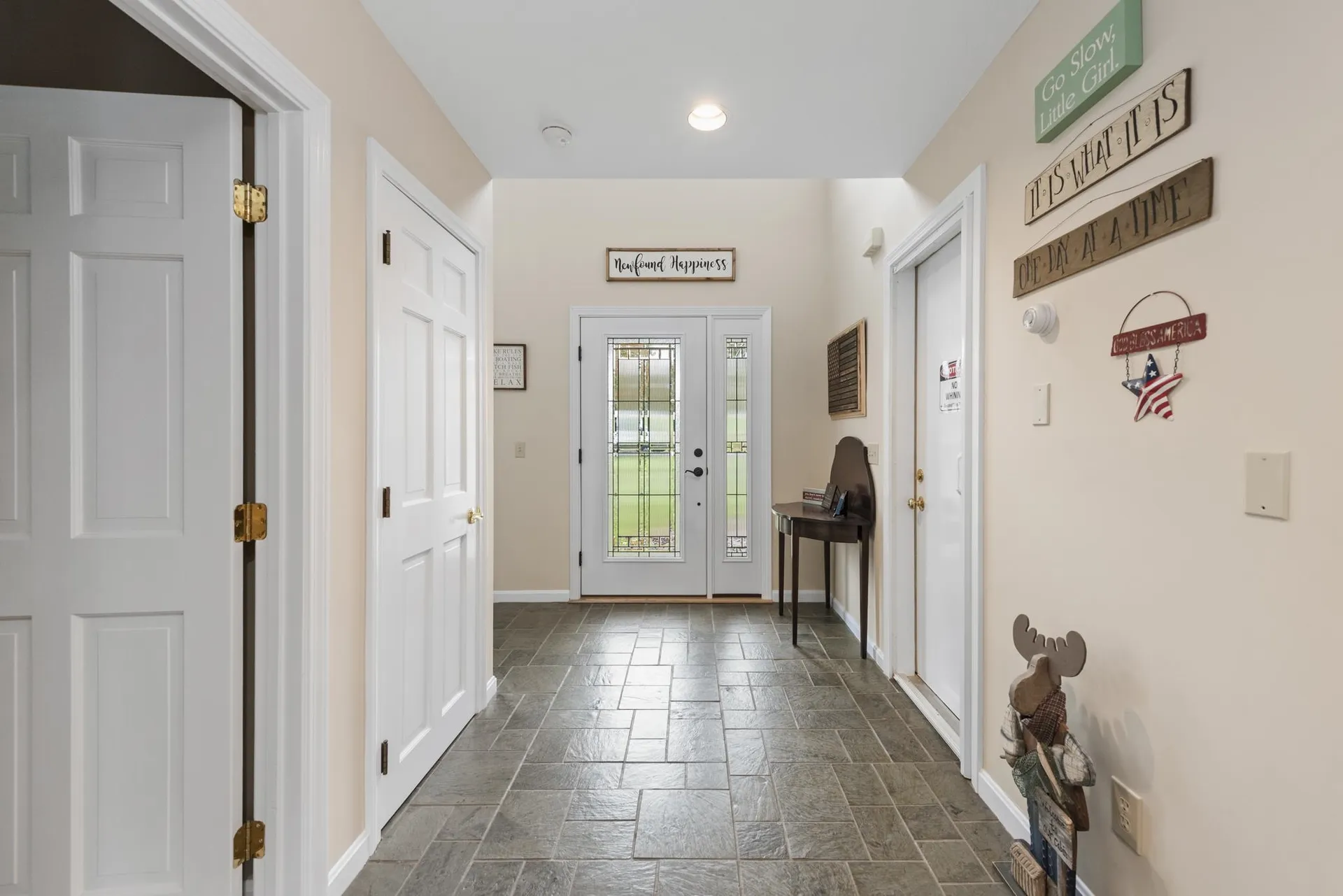 65 Pasquaney Lane Bridgewater NH 03222