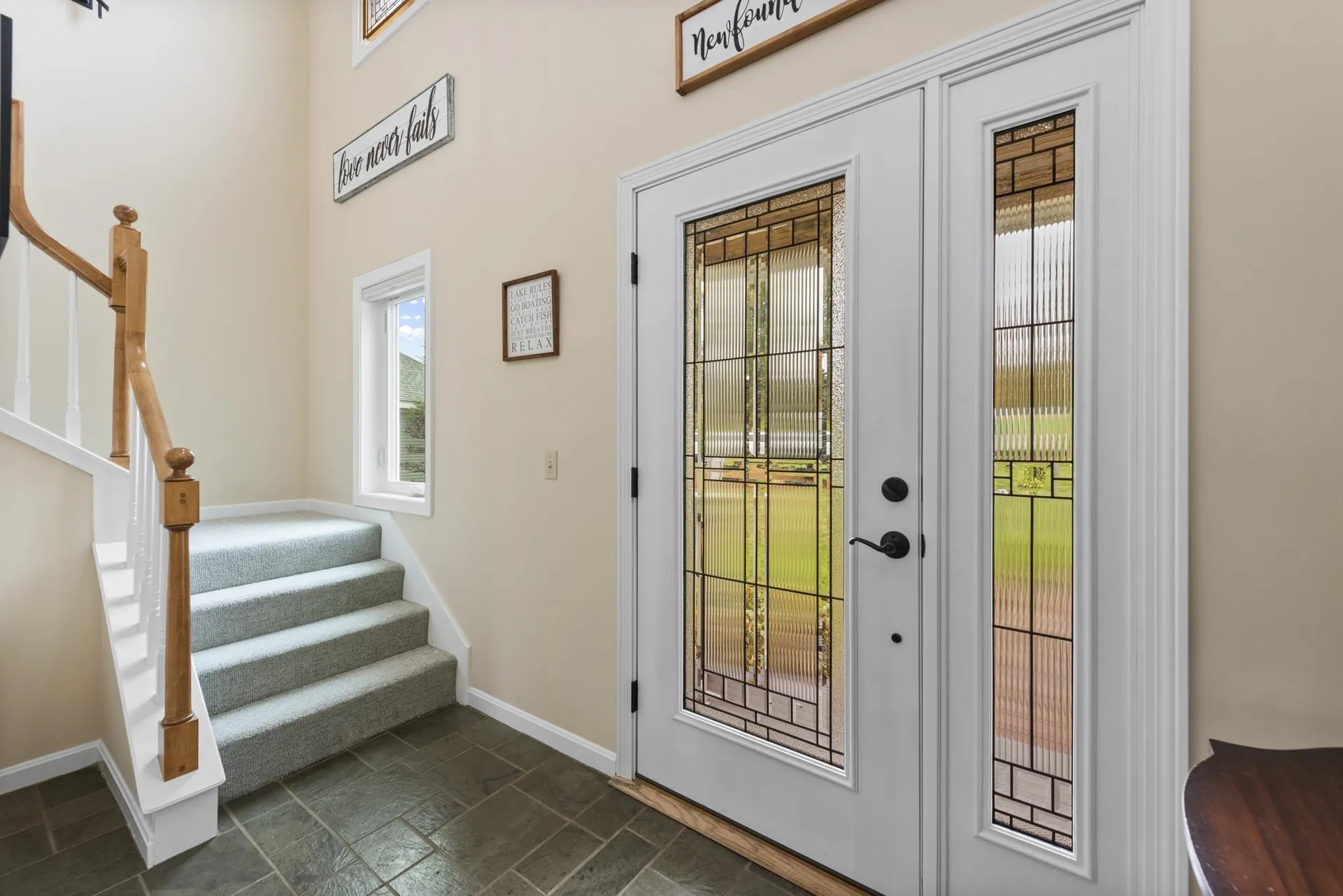 65 Pasquaney Lane Bridgewater NH 03222