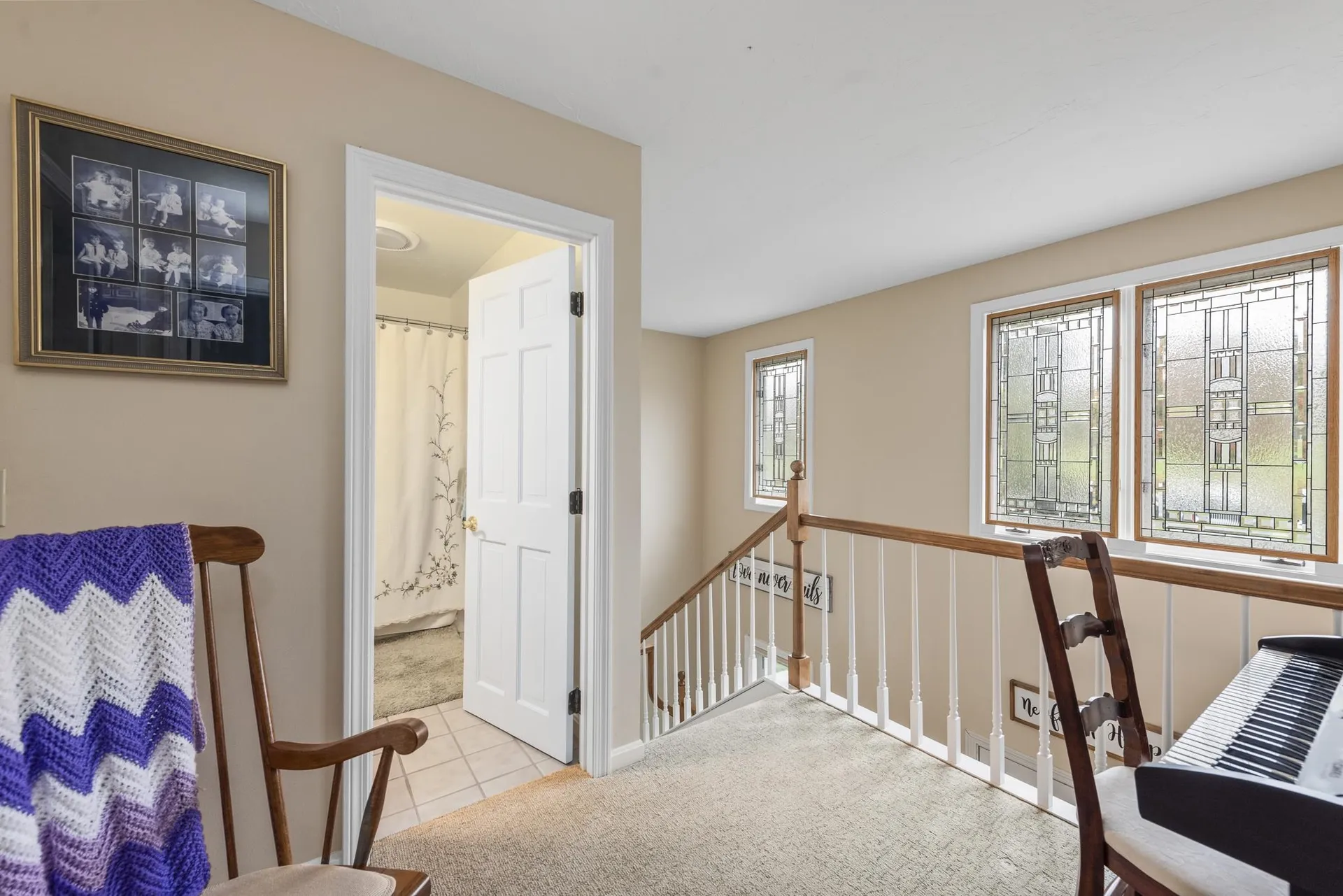 65 Pasquaney Lane Bridgewater NH 03222