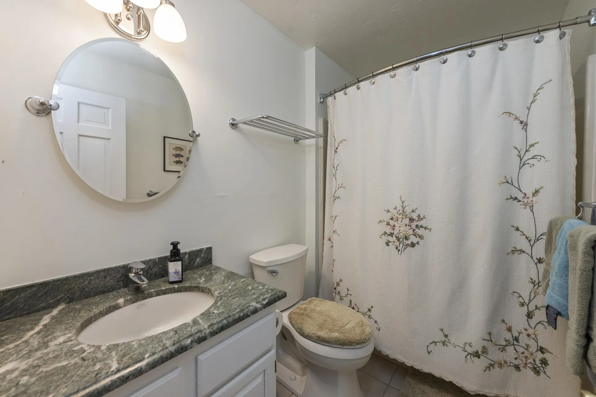 65 Pasquaney Lane Bridgewater NH 03222