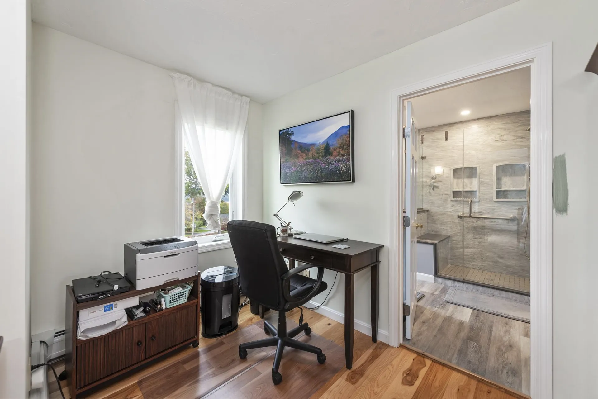 65 Pasquaney Lane Bridgewater NH 03222