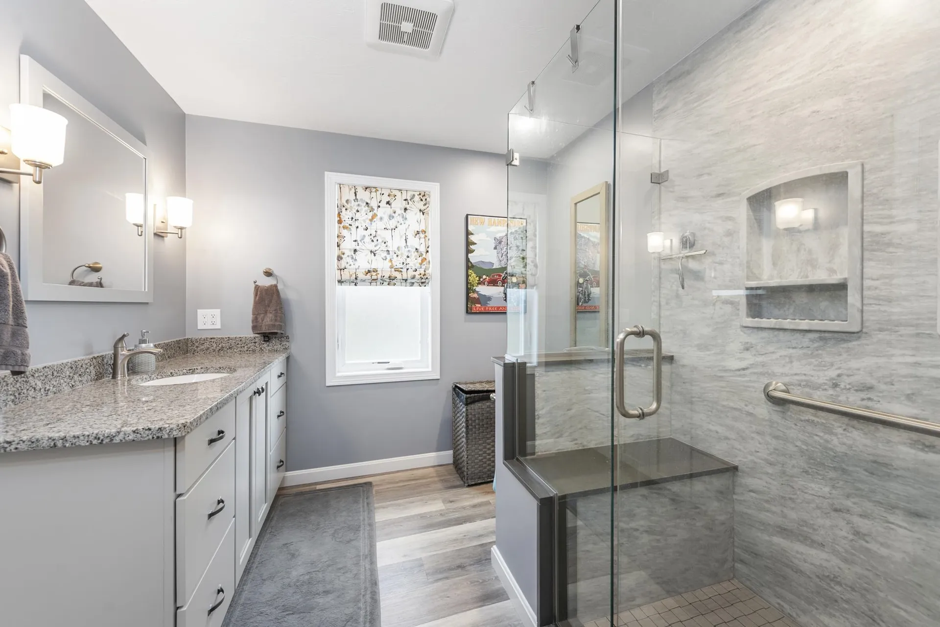 65 Pasquaney Lane Bridgewater NH 03222