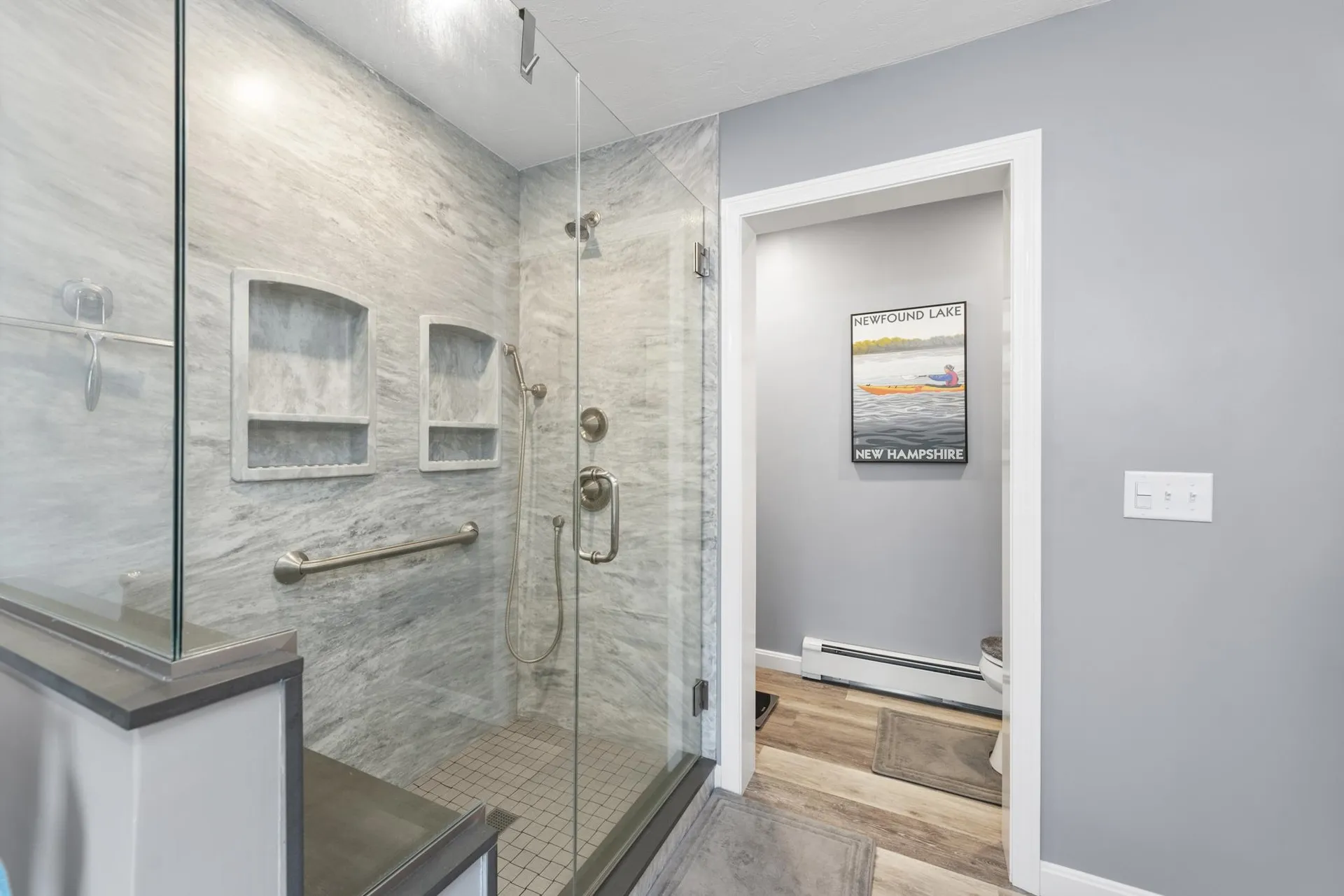 65 Pasquaney Lane Bridgewater NH 03222
