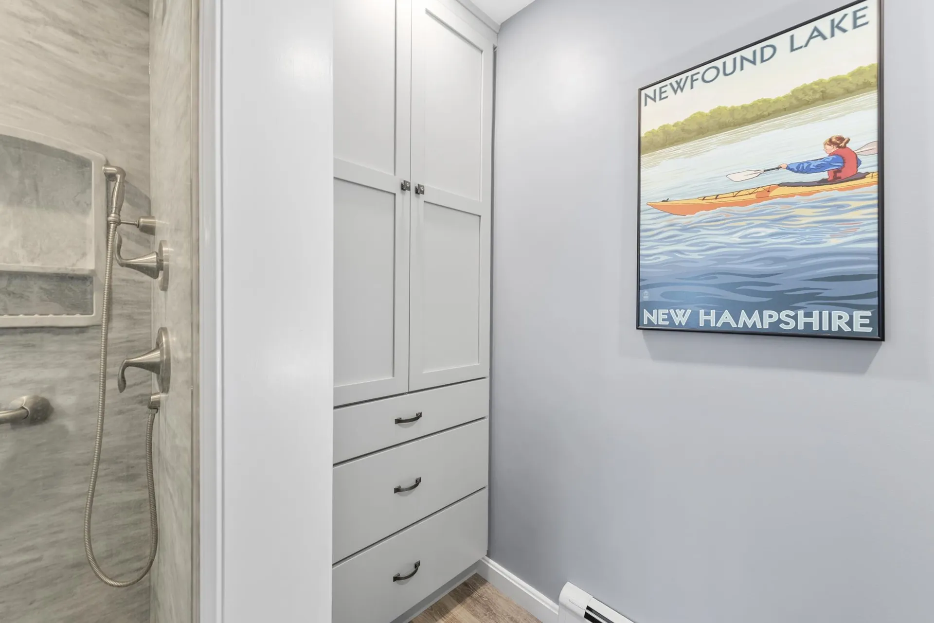 65 Pasquaney Lane Bridgewater NH 03222