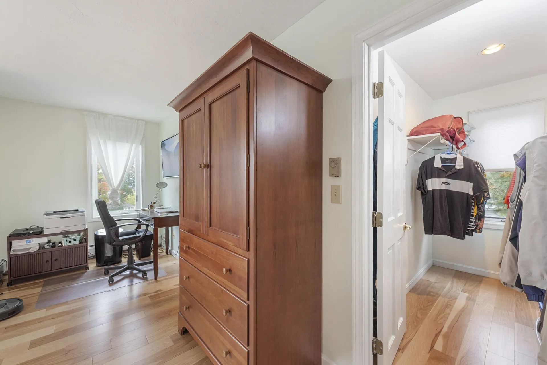 65 Pasquaney Lane Bridgewater NH 03222
