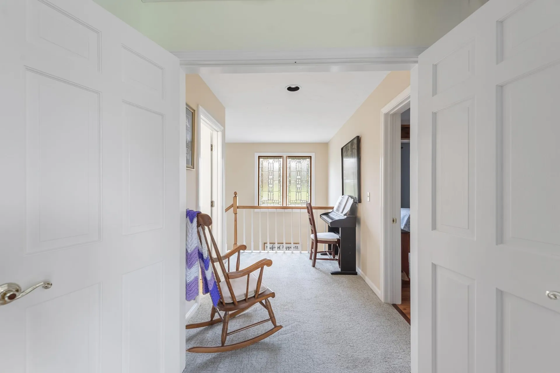 65 Pasquaney Lane Bridgewater NH 03222