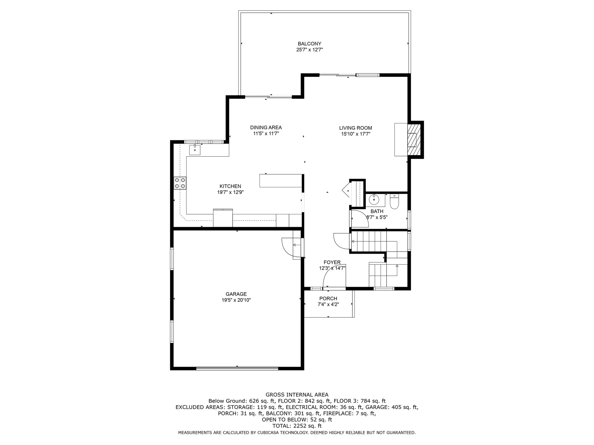 65 Pasquaney Lane Bridgewater NH 03222