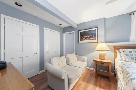 65 Pasquaney Lane Bridgewater NH 03222