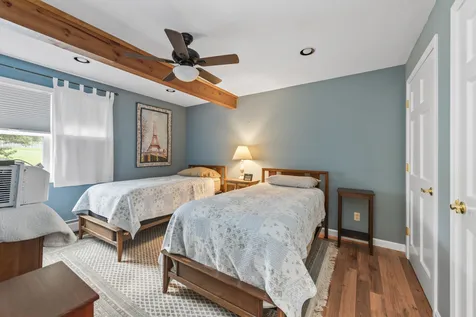 65 Pasquaney Lane Bridgewater NH 03222
